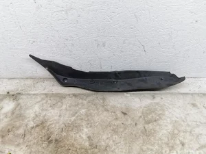 Mercedes-Benz A2058890125 C-CLASS (W205) 2015 Un autre détail de finition