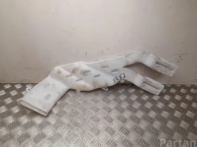 BMW 1 908 670 / 1908670 5 Touring (E34) 1994 Conduit d'air - Image 1