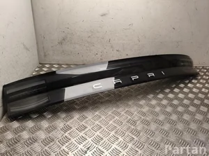 Ford R2KB-13N466-AD / R2KB13N466AD CAPRI (CX740L) 2024 Задние фонари