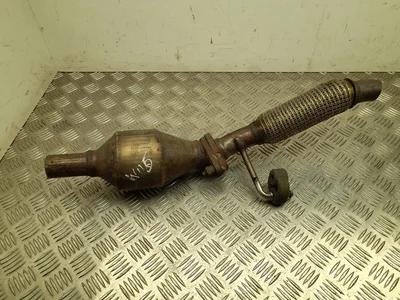 Kia U08010 RIO IV (YB) 2022 Catalyseur - Image 1