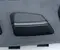 BMW 9219531, 28221120 6 Coupe (F13) 2012 Switch for seat adjustment - Image 3