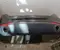 Alfa Romeo 156126957, 50556565 GIULIA (952_) 2017 Zderzak z tyłu - Zdjęcie 1