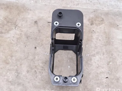 Seat 6F0864225, 6F0864225A IBIZA V (KJ1) 2020 Autres pièces intérieures - Image 1