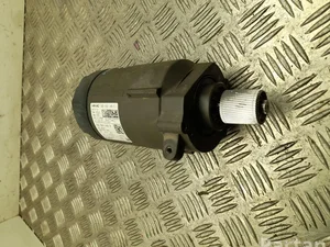 Volkswagen 5Q0 959 439 R / 5Q0959439R PASSAT Variant (3G5) 2022 Direction assistée moteur