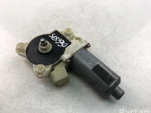 Mercedes-Benz A2308201042 CLK (C209) 2008 Window lifter motor