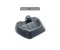 Aston Martin MY83-519A60-AB / MY83519A60AB DBX 2021 Other trim detail - Image 1