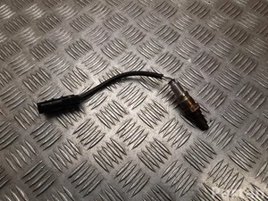 Citroën 9831748480 C5 AIRCROSS (A_) 2023 Lambda Sensor