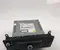 Audi 8R1035186F A5 (8T3) 2013 Radio z odtwarzaczem CD - Obraz 1