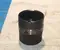 Original (gebraucht) Volvo 30787669 XC90 I 2007 Vorderachsgetriebe - Bild 1