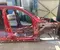 Mercedes-Benz GLS (X167) 2021 Schweller rechts - Bild 2