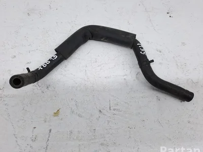 Hyundai 59130q0500 i20 III (BC3, BI3) 2024 Conduite de réfrigérant - Image 1