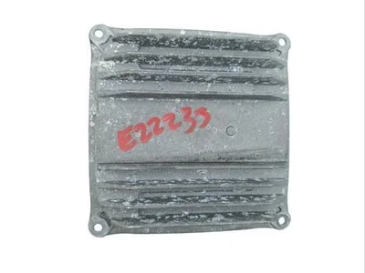 Mercedes-Benz A1668203689, 532469868 SL (R231) 2013 Блок контроля исправности ламп - Изображение 1