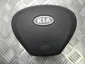 Kia KBBT1580145 CEE'D Hatchback (ED) 2008 Airbag du conducteur