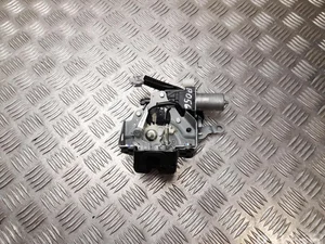 Toyota T51-61382-A, 163800-0790 / T5161382A, 1638000790 COROLLA (E210) Estate 2023 Serrure