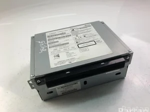 Volvo 31357212AA V40 Hatchback 2013 Radio / lecteur CD