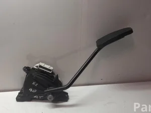 Volvo 30683521 XC90 I 2004 Akseleratoriaus pedalas