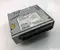 Volvo 30752569-1 / 307525691 S40 II (MS) 2007 Radio / lecteur CD - Image 1