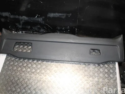 Volvo 10158 XC90 I 2003 Un autre détail de finition - Image 1