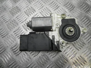Seat 1J0 959 802 G / 1J0959802G LEON (1M1) 2001 Moteur de lève-vitre