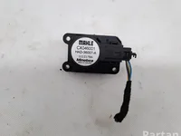 Citroën CX046001 C4 CACTUS 2018 Moteur de réglage pour volet de régulation