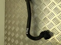 Opel 669 Combo E 2020 Pipe, coolant