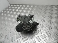 Toyota 22100-0W020 / 221000W020 AURIS TOURING SPORTS (_E18_) 2014 Bomba de combustible