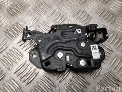 BMW 5B7B6D2 5 G60 2025 Kofferraumdeckelschloss - Bild 1