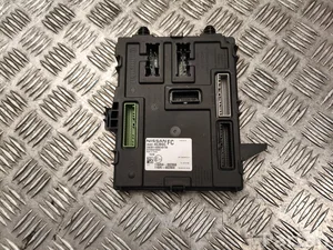 Nissan 284B14CB6C X-TRAIL (T32_) 2017 Body control module BCM FEM SAM BSI