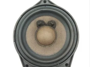 Mercedes-Benz A2238203001 EQE SUV (X294) 2024 Haut-parleur