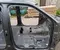 Ford USA F-150 LIGHTNING Crew Cab Pickup 2025 Faldón lateral derecha - Imagen 3