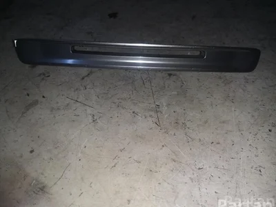 Volvo 30755619 XC60 2016 Garniture /moulage - Image 1