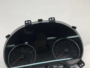 Kia 94013H8060 RIO IV (YB) 2017 Tableau de bord