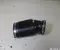 Land Rover CPLA-6C700-A / CPLA6C700A RANGE ROVER SPORT (L494) 2017 Prise d'air / Conduit d'air d'admission - Image 1