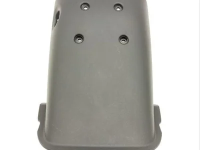 Jeep 6PL96TX7AA, P6PL96TX7AA GRAND CHEROKEE V (WL) 2023 Cadre - Image 1