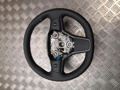 Tesla 1626599-00-C / 162659900C Model Y 2022 Lenkrad - Bild 1