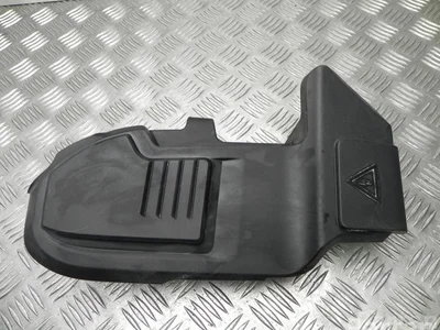 BMW 8632554 5 (G30) 2018 Capuchon - Image 1