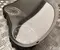 Mercedes-Benz A 907 900 61 09 / A9079006109 Sprinter (907/910) 2023 Dashboard (instrument cluster) km/h Automatic Transmission - Image 3