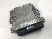 VOLVO 30788975; S180134001B / 30788975, S180134001B V50 (MW) 2010 Control unit for engine