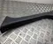 Mercedes-Benz A9076906102 Sprinter (907/910) 2023 A-Säulenverkleidung linke Seite - Bild 2
