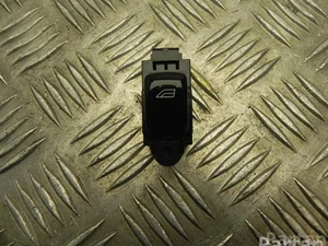 Volvo 31376458 S90 II 2019 Bouton de lève-vitre