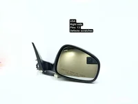 Maserati 021060 GRAN TURISMO 2011 Наружное зеркало справа