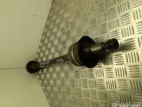 BMW 8487517 X5 (G05) 2020 Arbre de transmission Left Rear