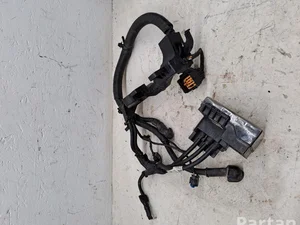 Hyundai 91850N7070 Tucson (NX4) 2022 Harnais