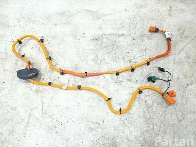 Jeep 68408137AD GRAND CHEROKEE V (WL) 2022 Kabelsatz für Batterie - Bild 1