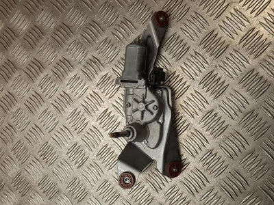 Mazda GHP9-67450 / GHP967450 6 Estate (GJ, GL) 2013 Moteur d'essuie-glace - Image 1