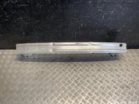 BMW 7426444-03 / 742644403 X2 (F39) 2018 renforcement parachoques