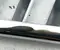 Bentley 3Y0.819.986 / 3Y0819986 MULSANNE (3Y_) 2015 Кронштейн пояса кузова - Изображение 2