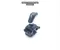 Land Rover M8B2-7E453-BA, 10523868, 10209537, 12049641, 10209532 / M8B27E453BA, 10523868, 10209537, 12049641, 10209532 Defender Station Wagon (L663) 2022 Gear Lever Automatic Transmission - Image 1