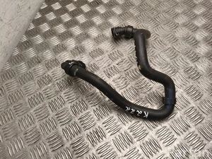 Opel 9853460180 FRONTERA (OV24) 2026 Wąż płynu chłodzącego