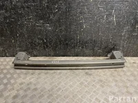 Toyota Yaris P210 2024 Bumper reinforcement Rear